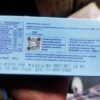 AMUL UNSALTED BUTTER (30*500 GM) 295/- - Image 3