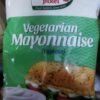 VH T/P MAYONINSE (1 KG)