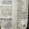 VH CHEF CHOICE MAYO (1 KG) - Image 2