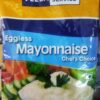 VH CHEF CHOICE MAYO (1 KG)