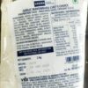 VH GARLIC MAYO CHEF'S CHOICE( 1 KG)
