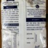 VH WHITE CHEESE  DRES.CHEF'S CHOICE(1KG) - Image 2